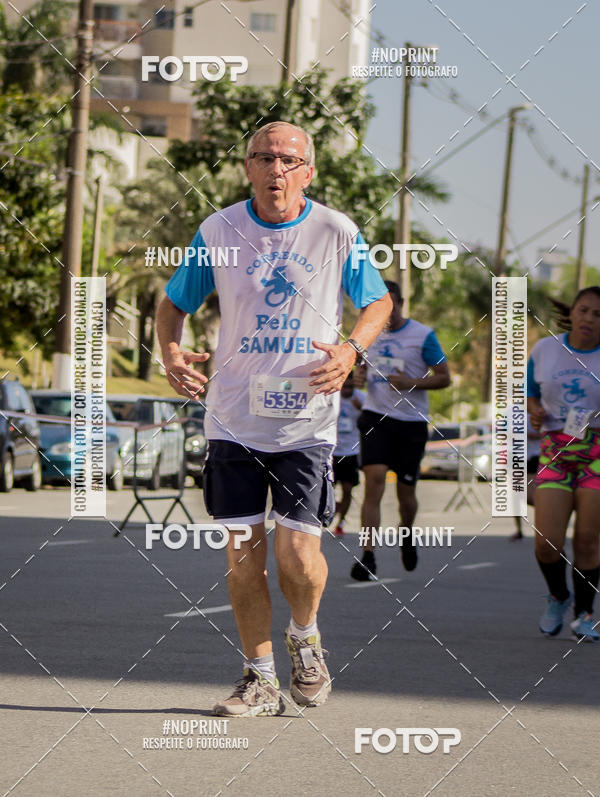 Buy your photos of the event1 CORRIDA E CAMINHADA 5K E 10K - CORRENDO PELO SAMUEL on Fotop