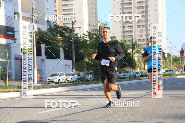 Compre suas fotos do evento1 CORRIDA E CAMINHADA 5K E 10K - CORRENDO PELO SAMUEL no Fotop