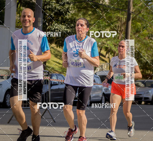 Buy your photos of the event1 CORRIDA E CAMINHADA 5K E 10K - CORRENDO PELO SAMUEL on Fotop