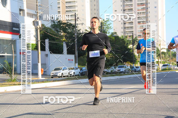 Compre suas fotos do evento1 CORRIDA E CAMINHADA 5K E 10K - CORRENDO PELO SAMUEL no Fotop
