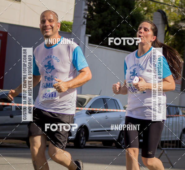 Buy your photos of the event1 CORRIDA E CAMINHADA 5K E 10K - CORRENDO PELO SAMUEL on Fotop