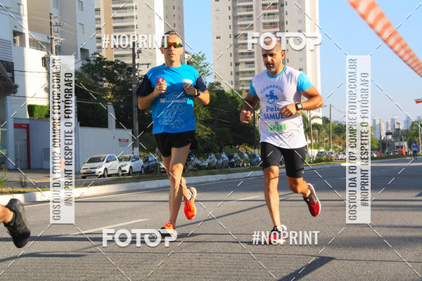 Compre suas fotos do evento1 CORRIDA E CAMINHADA 5K E 10K - CORRENDO PELO SAMUEL no Fotop