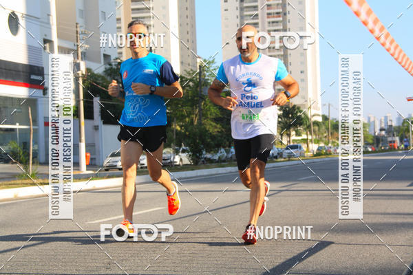 Compre suas fotos do evento1 CORRIDA E CAMINHADA 5K E 10K - CORRENDO PELO SAMUEL no Fotop