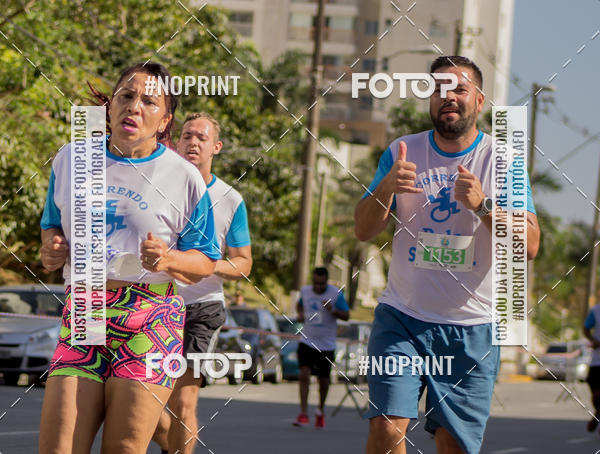 Buy your photos of the event1 CORRIDA E CAMINHADA 5K E 10K - CORRENDO PELO SAMUEL on Fotop