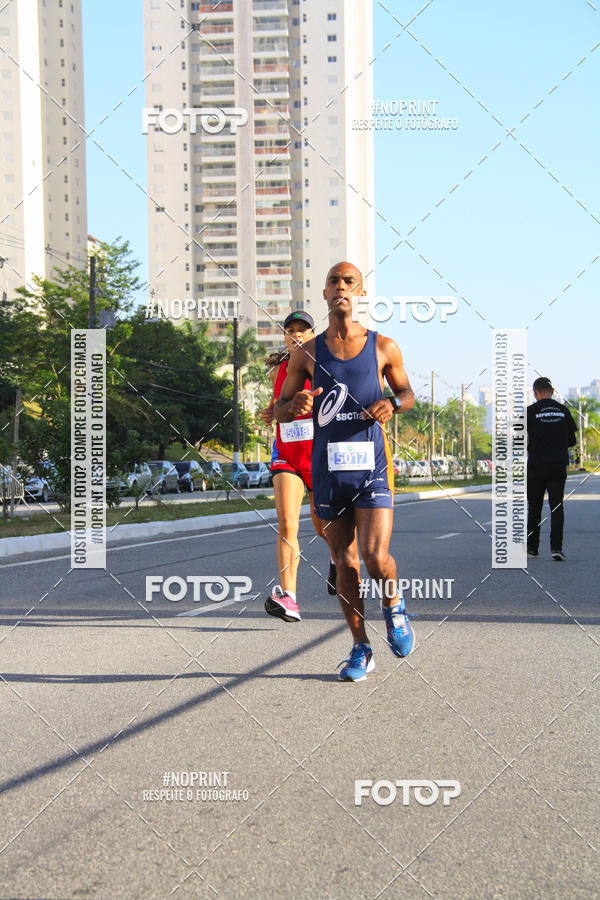 Compre suas fotos do evento1 CORRIDA E CAMINHADA 5K E 10K - CORRENDO PELO SAMUEL no Fotop