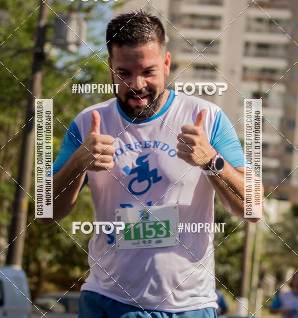 Buy your photos of the event1 CORRIDA E CAMINHADA 5K E 10K - CORRENDO PELO SAMUEL on Fotop