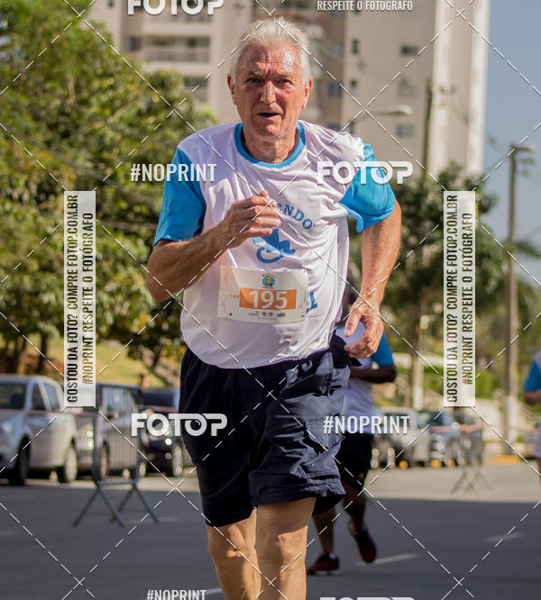Buy your photos of the event1 CORRIDA E CAMINHADA 5K E 10K - CORRENDO PELO SAMUEL on Fotop