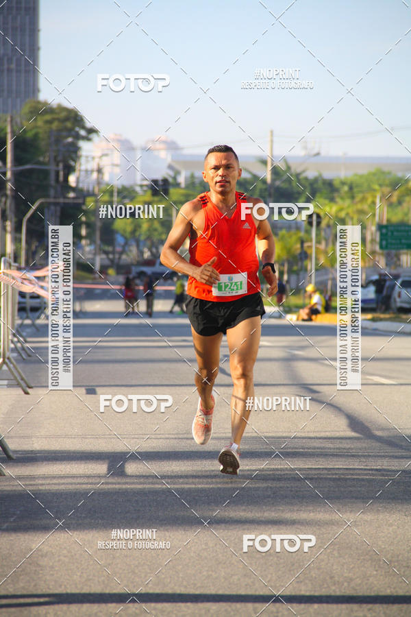 Compre suas fotos do evento1 CORRIDA E CAMINHADA 5K E 10K - CORRENDO PELO SAMUEL no Fotop
