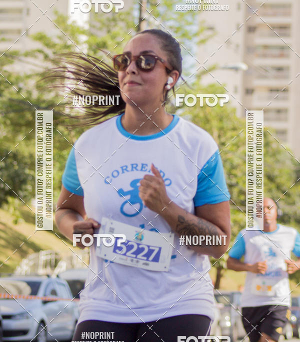 Buy your photos of the event1 CORRIDA E CAMINHADA 5K E 10K - CORRENDO PELO SAMUEL on Fotop