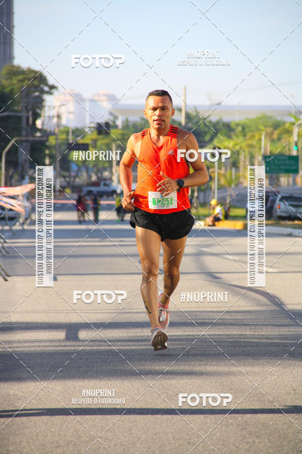 Compre suas fotos do evento1 CORRIDA E CAMINHADA 5K E 10K - CORRENDO PELO SAMUEL no Fotop