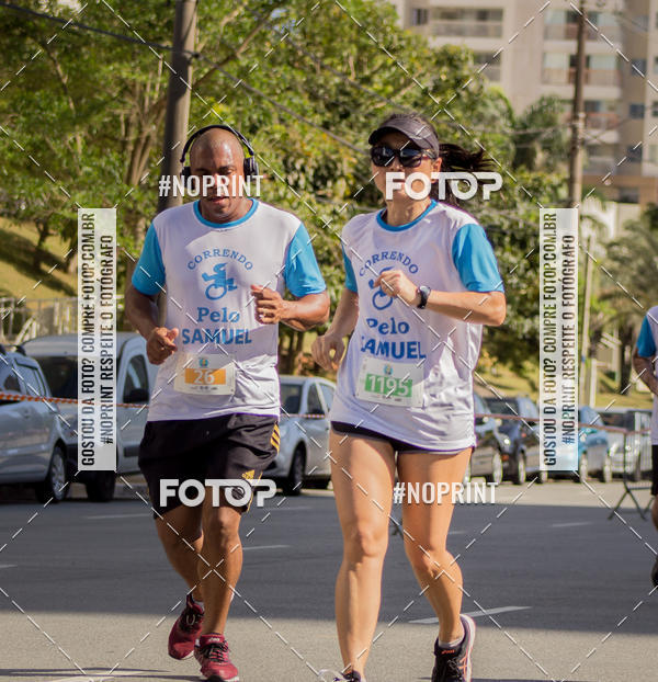 Buy your photos of the event1 CORRIDA E CAMINHADA 5K E 10K - CORRENDO PELO SAMUEL on Fotop