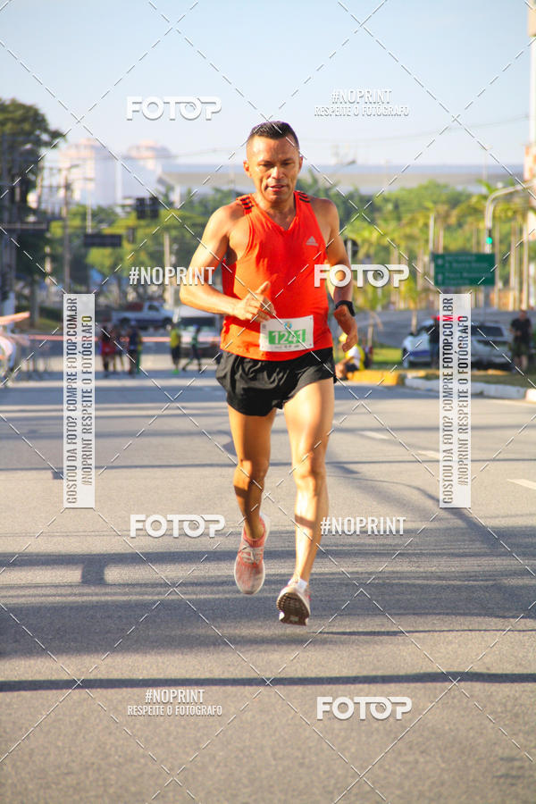 Compre suas fotos do evento1 CORRIDA E CAMINHADA 5K E 10K - CORRENDO PELO SAMUEL no Fotop