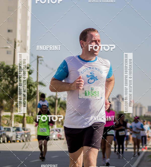 Buy your photos of the event1 CORRIDA E CAMINHADA 5K E 10K - CORRENDO PELO SAMUEL on Fotop