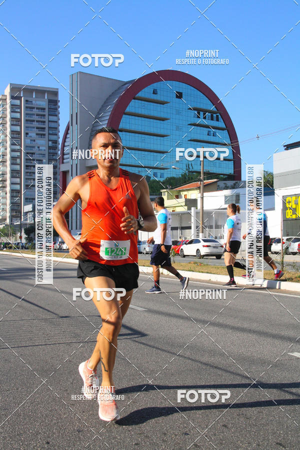Compre suas fotos do evento1 CORRIDA E CAMINHADA 5K E 10K - CORRENDO PELO SAMUEL no Fotop