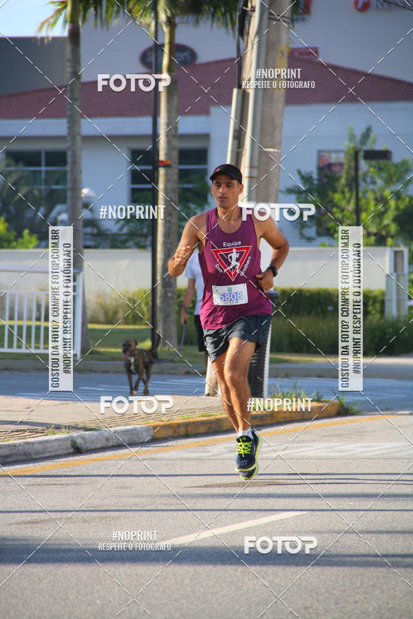 Compre suas fotos do evento1 CORRIDA E CAMINHADA 5K E 10K - CORRENDO PELO SAMUEL no Fotop
