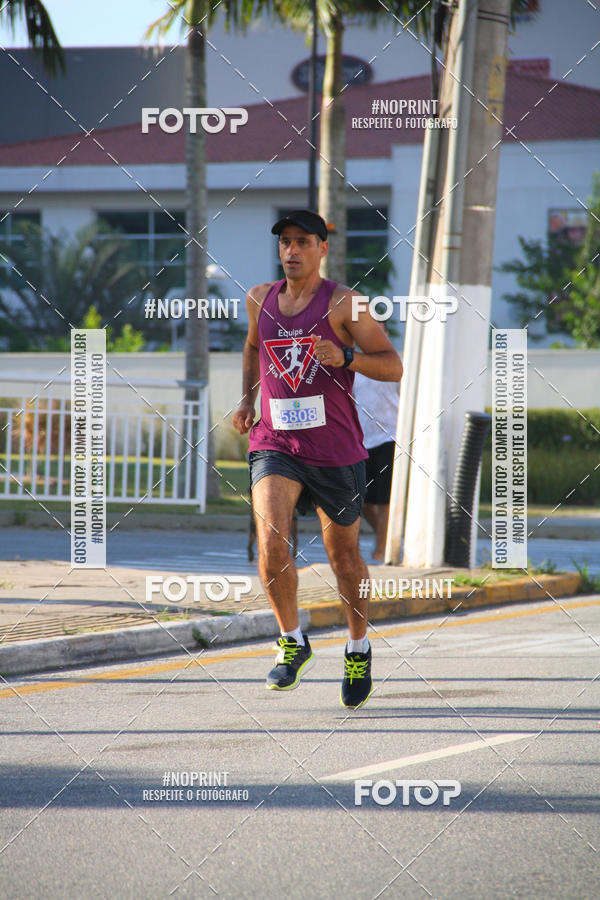 Compre suas fotos do evento1 CORRIDA E CAMINHADA 5K E 10K - CORRENDO PELO SAMUEL no Fotop