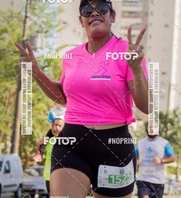 Buy your photos of the event1 CORRIDA E CAMINHADA 5K E 10K - CORRENDO PELO SAMUEL on Fotop