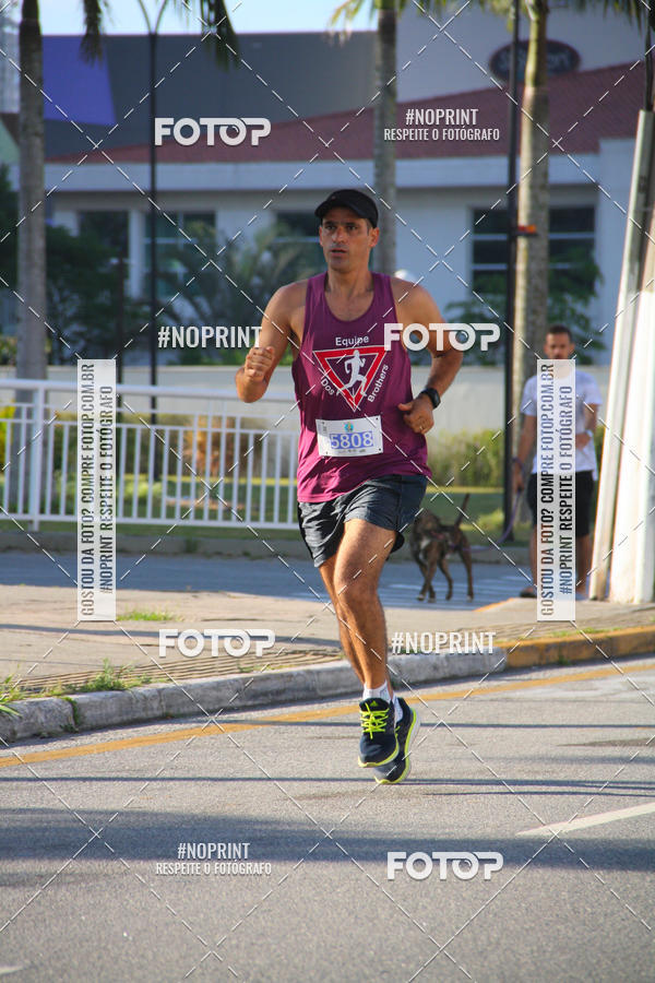 Compre suas fotos do evento1 CORRIDA E CAMINHADA 5K E 10K - CORRENDO PELO SAMUEL no Fotop