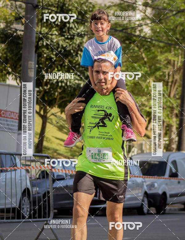Buy your photos of the event1 CORRIDA E CAMINHADA 5K E 10K - CORRENDO PELO SAMUEL on Fotop