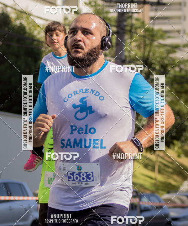 Buy your photos of the event1 CORRIDA E CAMINHADA 5K E 10K - CORRENDO PELO SAMUEL on Fotop