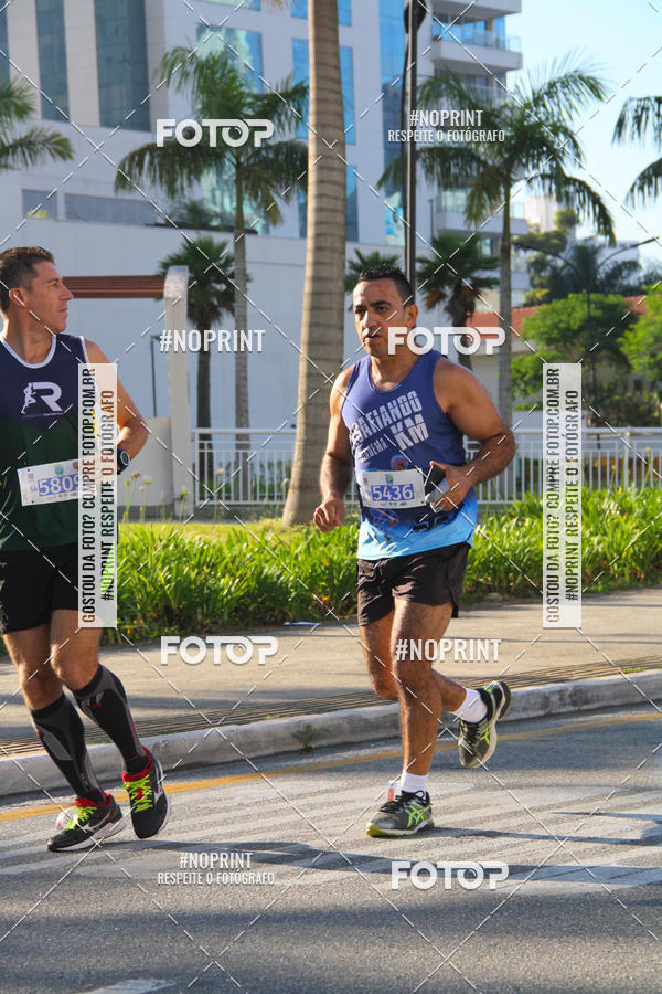 Compre suas fotos do evento1 CORRIDA E CAMINHADA 5K E 10K - CORRENDO PELO SAMUEL no Fotop