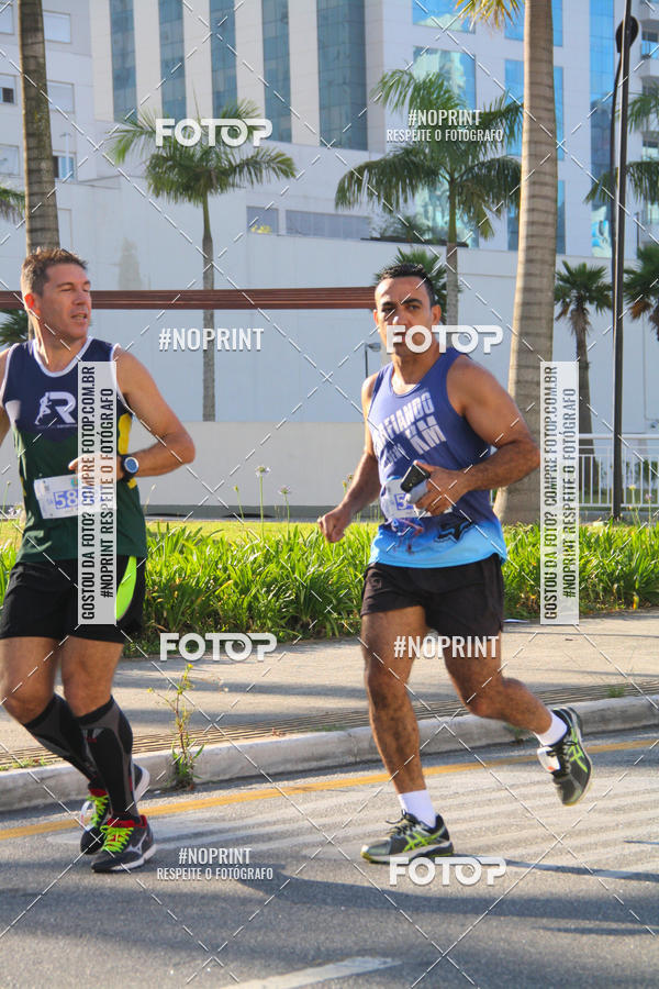 Compre suas fotos do evento1 CORRIDA E CAMINHADA 5K E 10K - CORRENDO PELO SAMUEL no Fotop