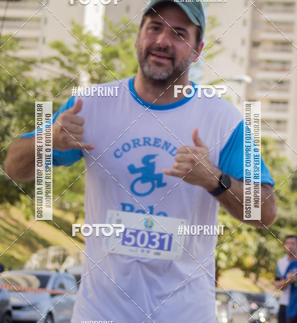Buy your photos of the event1 CORRIDA E CAMINHADA 5K E 10K - CORRENDO PELO SAMUEL on Fotop