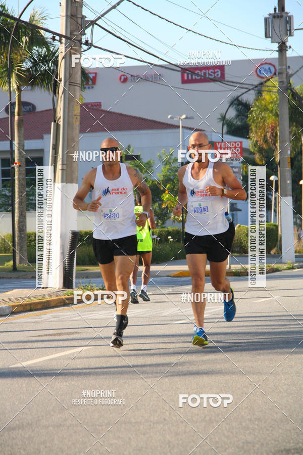 Compre suas fotos do evento1 CORRIDA E CAMINHADA 5K E 10K - CORRENDO PELO SAMUEL no Fotop