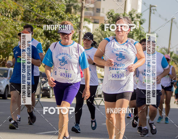 Buy your photos of the event1 CORRIDA E CAMINHADA 5K E 10K - CORRENDO PELO SAMUEL on Fotop