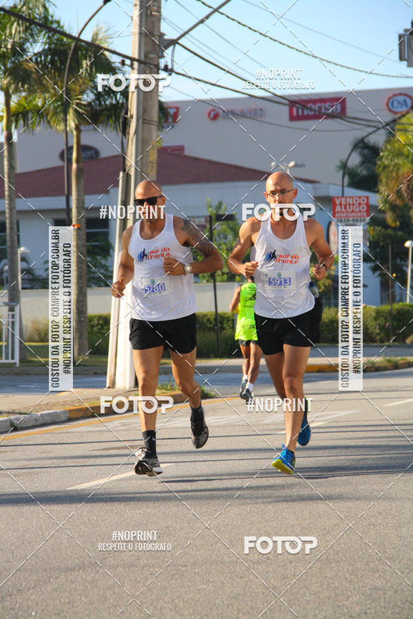 Compre suas fotos do evento1 CORRIDA E CAMINHADA 5K E 10K - CORRENDO PELO SAMUEL no Fotop