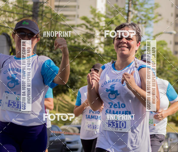 Buy your photos of the event1 CORRIDA E CAMINHADA 5K E 10K - CORRENDO PELO SAMUEL on Fotop