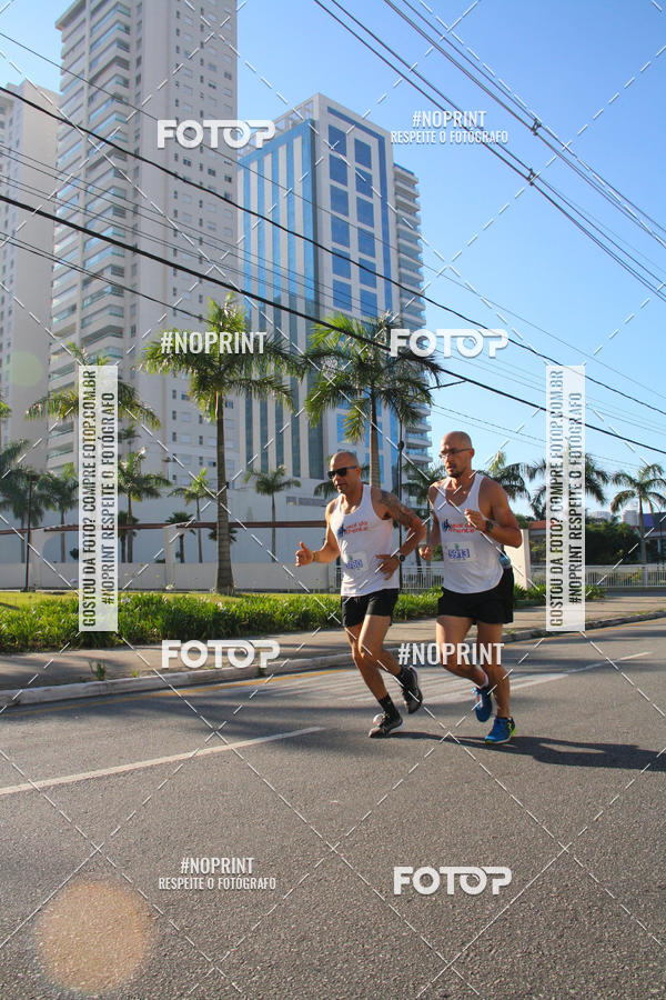 Compre suas fotos do evento1 CORRIDA E CAMINHADA 5K E 10K - CORRENDO PELO SAMUEL no Fotop