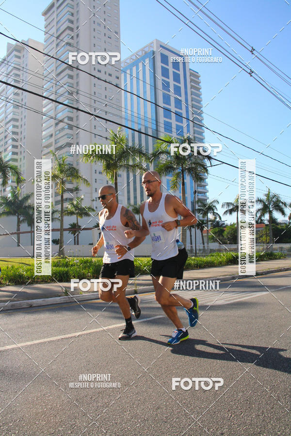 Compre suas fotos do evento1 CORRIDA E CAMINHADA 5K E 10K - CORRENDO PELO SAMUEL no Fotop