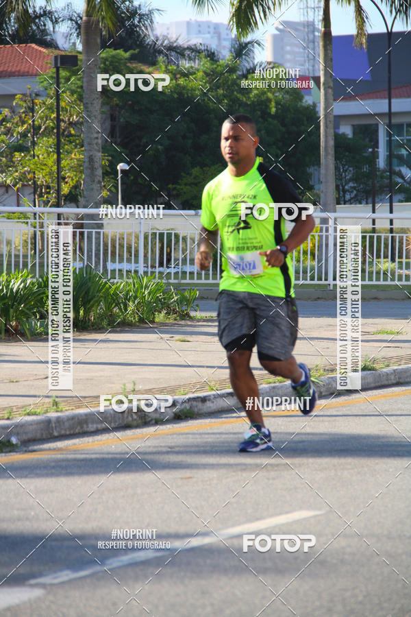 Compre suas fotos do evento1 CORRIDA E CAMINHADA 5K E 10K - CORRENDO PELO SAMUEL no Fotop