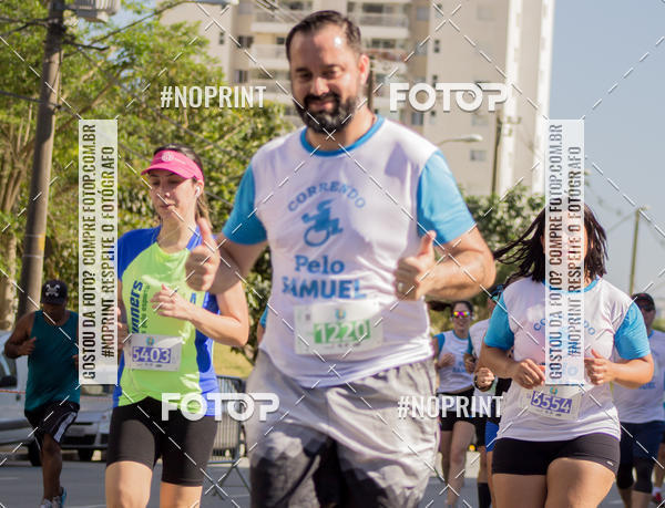 Buy your photos of the event1 CORRIDA E CAMINHADA 5K E 10K - CORRENDO PELO SAMUEL on Fotop