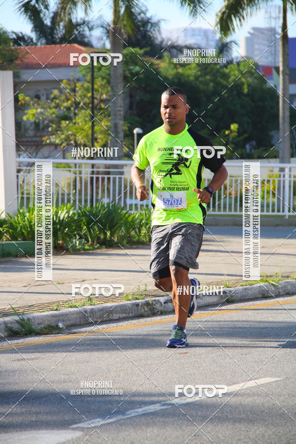 Compre suas fotos do evento1 CORRIDA E CAMINHADA 5K E 10K - CORRENDO PELO SAMUEL no Fotop