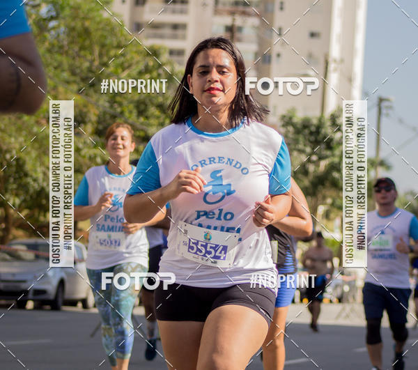 Buy your photos of the event1 CORRIDA E CAMINHADA 5K E 10K - CORRENDO PELO SAMUEL on Fotop