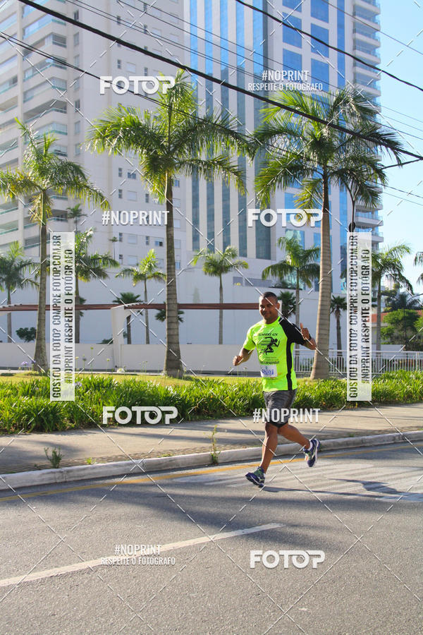 Compre suas fotos do evento1 CORRIDA E CAMINHADA 5K E 10K - CORRENDO PELO SAMUEL no Fotop