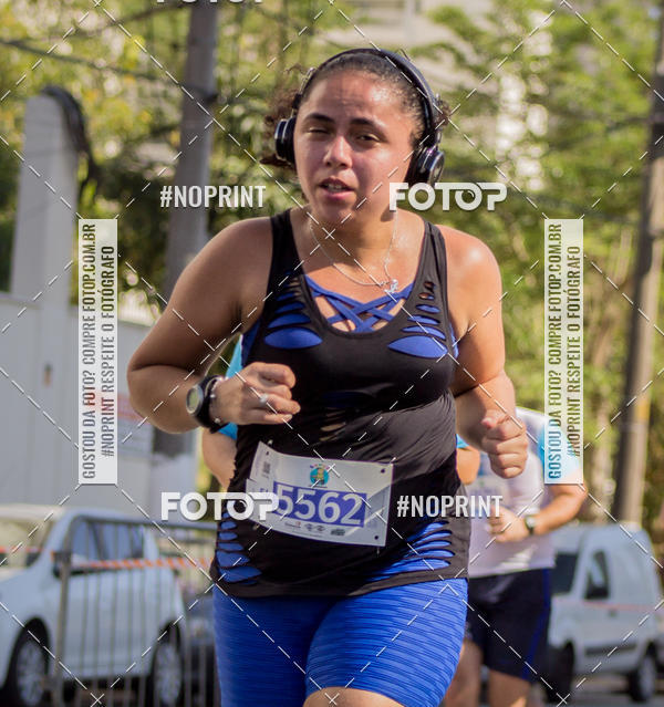 Buy your photos of the event1 CORRIDA E CAMINHADA 5K E 10K - CORRENDO PELO SAMUEL on Fotop
