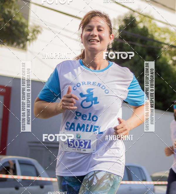 Buy your photos of the event1 CORRIDA E CAMINHADA 5K E 10K - CORRENDO PELO SAMUEL on Fotop