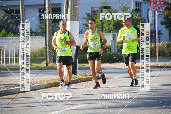 Compre suas fotos do evento1 CORRIDA E CAMINHADA 5K E 10K - CORRENDO PELO SAMUEL no Fotop