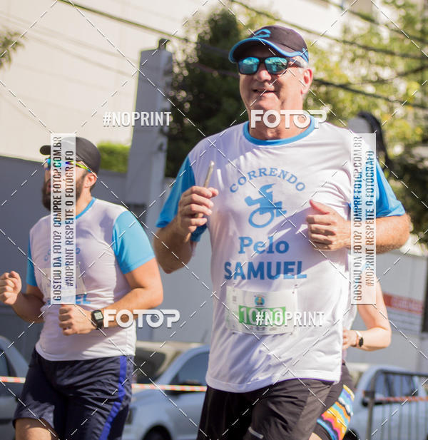 Buy your photos of the event1 CORRIDA E CAMINHADA 5K E 10K - CORRENDO PELO SAMUEL on Fotop