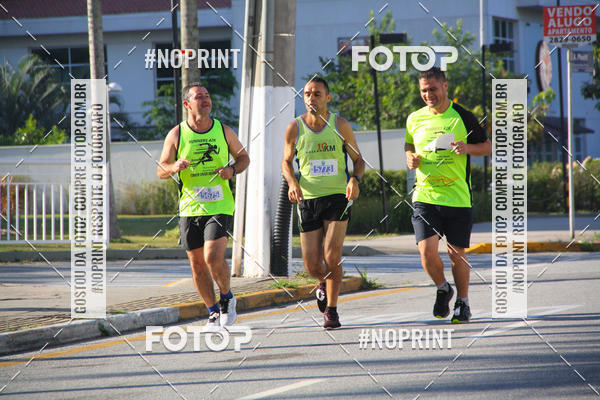 Compre suas fotos do evento1 CORRIDA E CAMINHADA 5K E 10K - CORRENDO PELO SAMUEL no Fotop