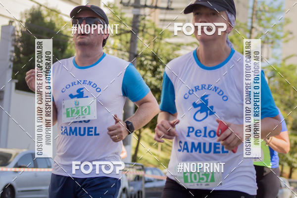 Buy your photos of the event1 CORRIDA E CAMINHADA 5K E 10K - CORRENDO PELO SAMUEL on Fotop