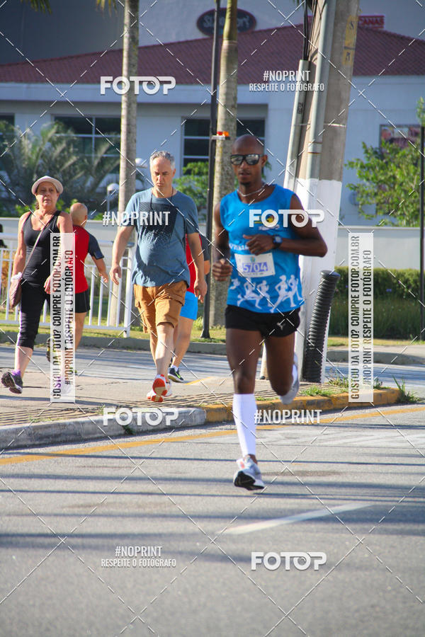 Compre suas fotos do evento1 CORRIDA E CAMINHADA 5K E 10K - CORRENDO PELO SAMUEL no Fotop