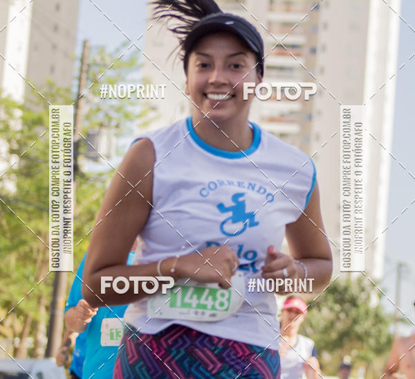 Buy your photos of the event1 CORRIDA E CAMINHADA 5K E 10K - CORRENDO PELO SAMUEL on Fotop