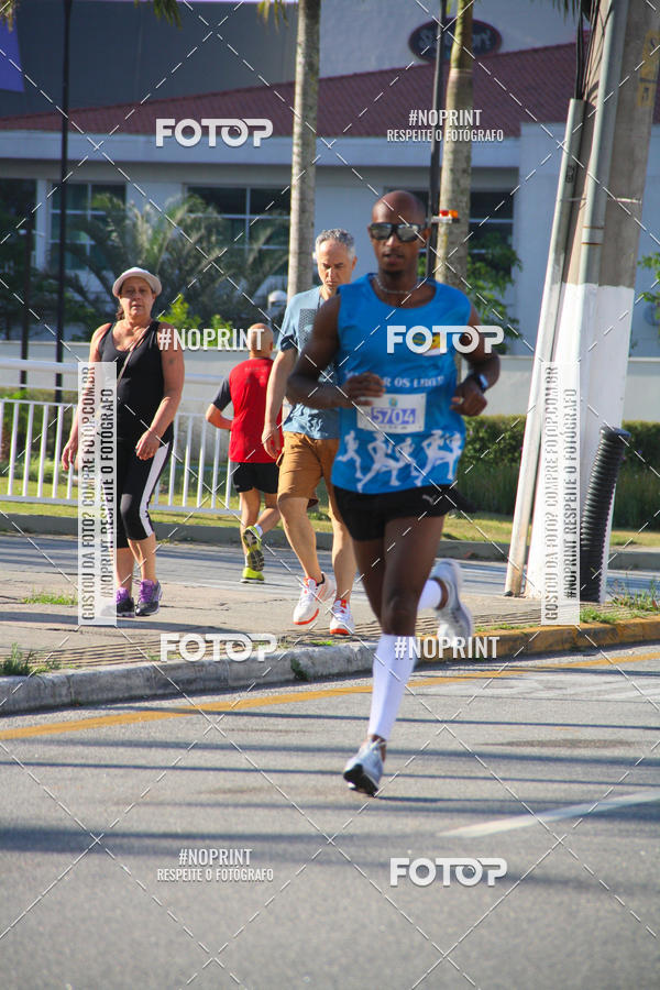 Compre suas fotos do evento1 CORRIDA E CAMINHADA 5K E 10K - CORRENDO PELO SAMUEL no Fotop