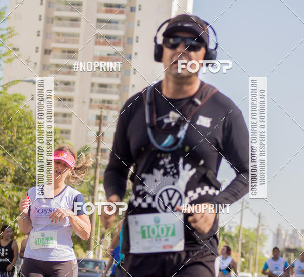 Buy your photos of the event1 CORRIDA E CAMINHADA 5K E 10K - CORRENDO PELO SAMUEL on Fotop
