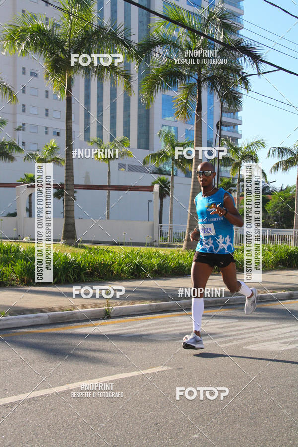 Compre suas fotos do evento1 CORRIDA E CAMINHADA 5K E 10K - CORRENDO PELO SAMUEL no Fotop