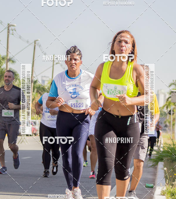 Buy your photos of the event1 CORRIDA E CAMINHADA 5K E 10K - CORRENDO PELO SAMUEL on Fotop